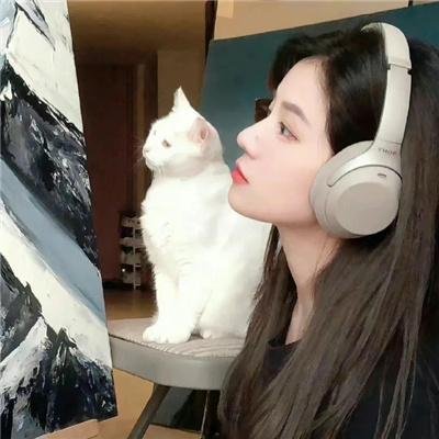 孤独摇滚！