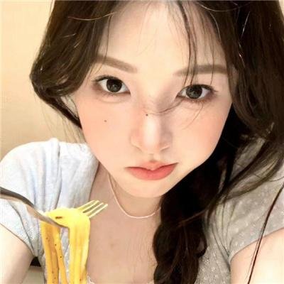 孩子与狗