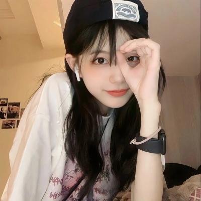 爱就在一起泰语