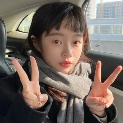 闰年