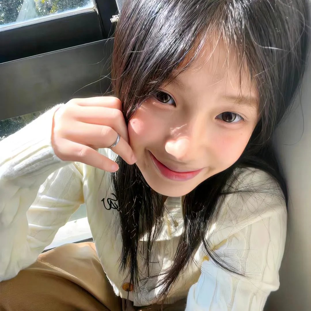 斑马人2：斑马城的逆袭