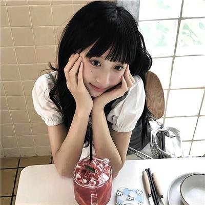 我希望一切顺利：电影版