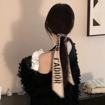 元气少女缘结神第一季