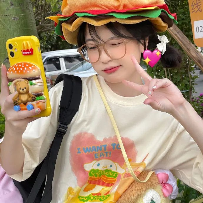 我的弟子都超神