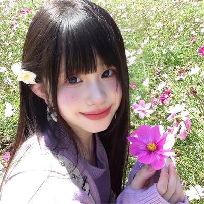 芭蕾之星第一季