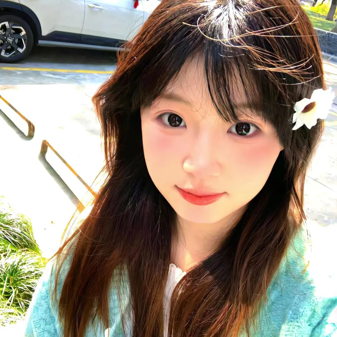 盲柳与睡女