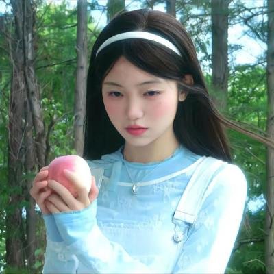 罪恶魔头