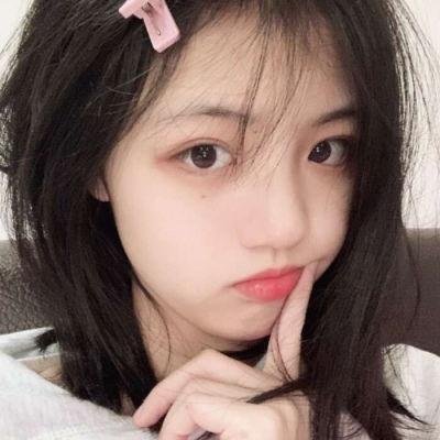 我们的快乐时光