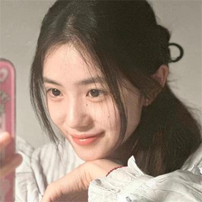 追忆自我
