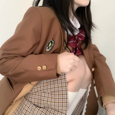 冰菓