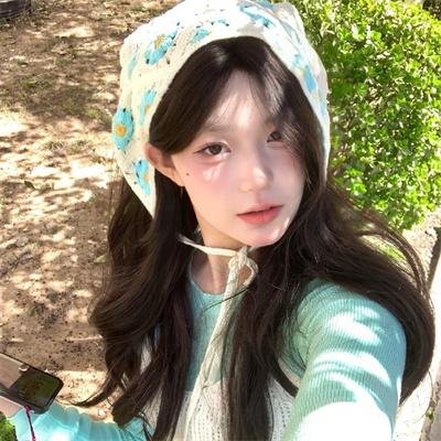 赵氏孤儿 动画版