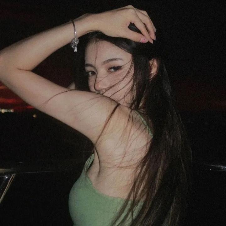 援交天使