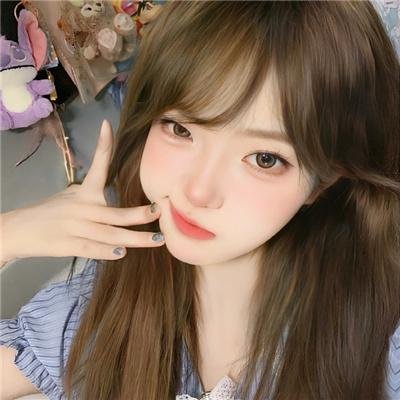大内密探王二狗2