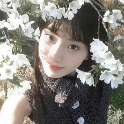 校园怪物