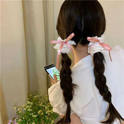 神医华佗