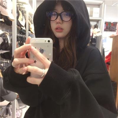 我的爸爸是森林之王