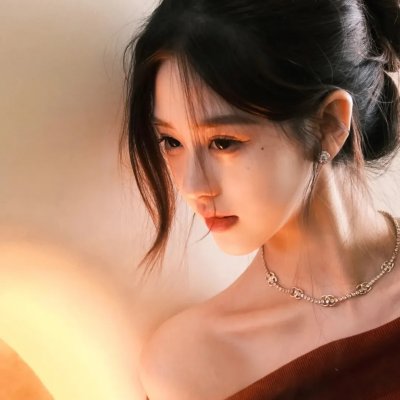 小王国的爱情
