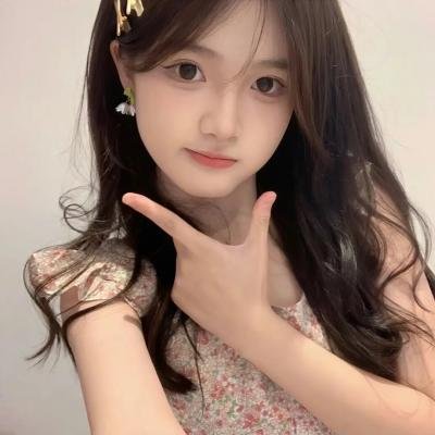 新福星小子第二季