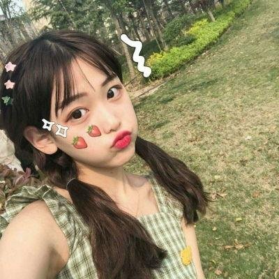 猎兽双雄