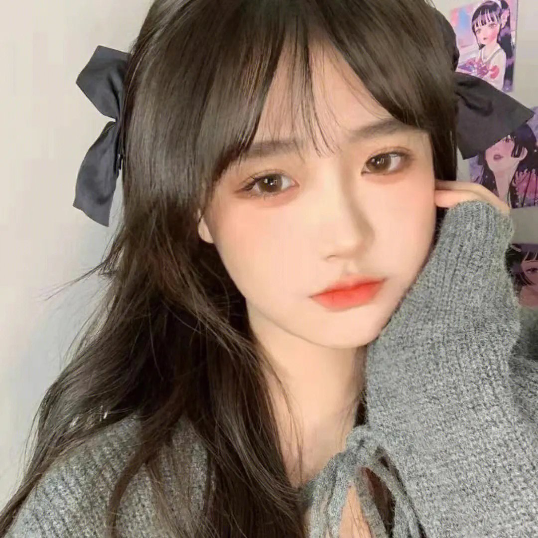 大话西游3