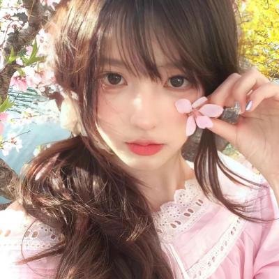 打工吧！魔王大人第一季