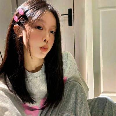 捡来的孩子