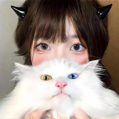金田一少年事件簿