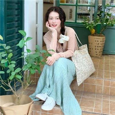 非妈妈白书