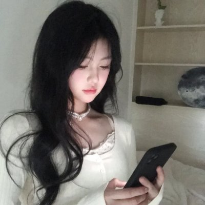 好医生