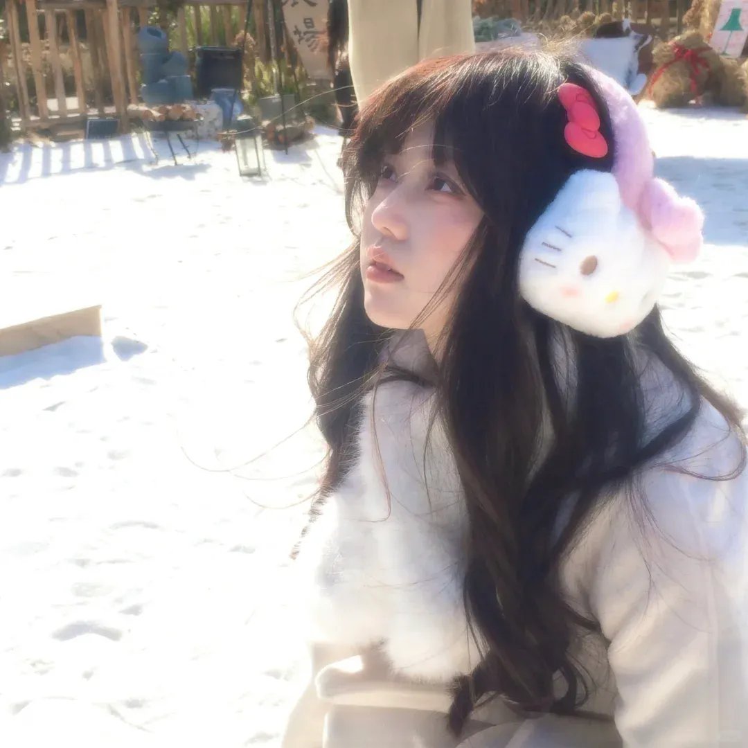 蜗牛少女回忆录